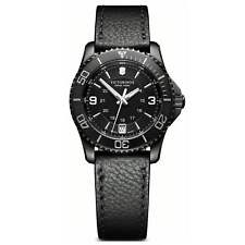 Victorinox Maverick Ladies