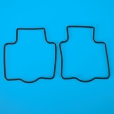 Carburetor Float Bowl Gasket