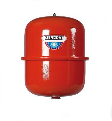Zilmet cal pro litre - cal-pro, 18-litre