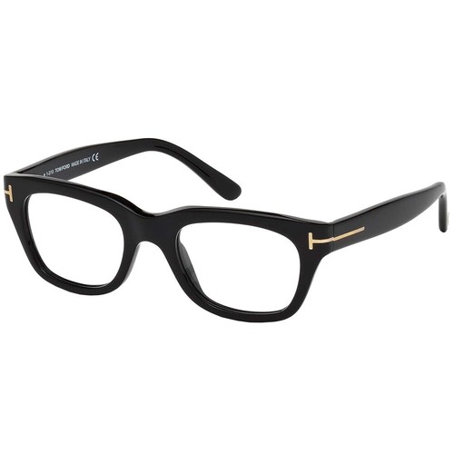 Tom ford unisex sport square - ford,