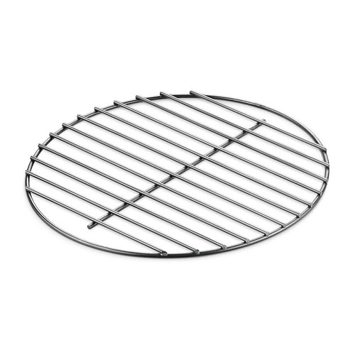 Replacement charcoal grill - replacement,