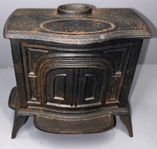 Vintage Vermont Castings Inc