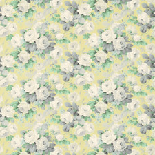 SANDERSON CURTAIN FABRIC DESIGN  CHELSEA 3 METRES  DK4011