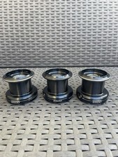 shimano ultegra 5500 xtd Spare Spool