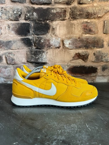 Rare 2017 nike - nike, air