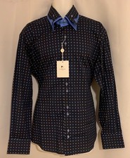 Claudio Lugli Long Sleeve