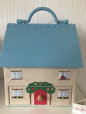 CATH KIDSTON LARGE COTTAGE