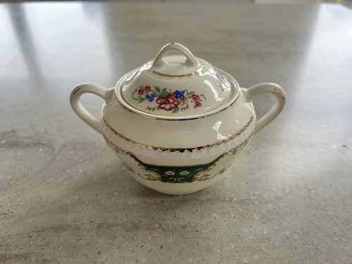 Portland pottery cobridge - portland,