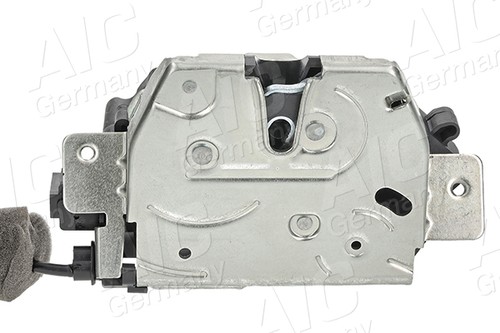 Fits aic 70314 - fits, lock