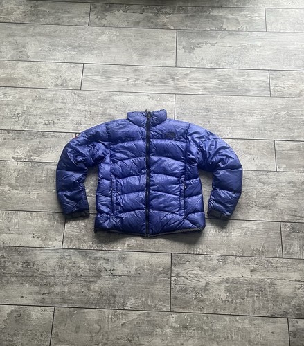 The north face summit - north, series