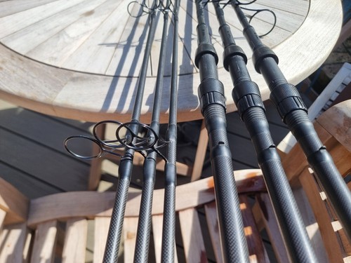 Nash scope black ops - nash, 10ft