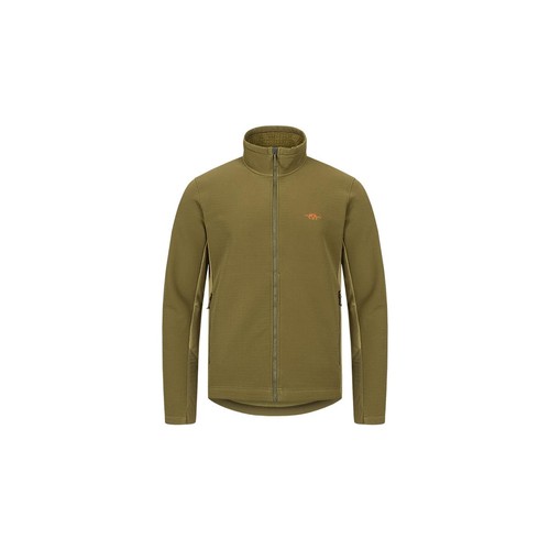 Blaser men flash midlayer - men's,