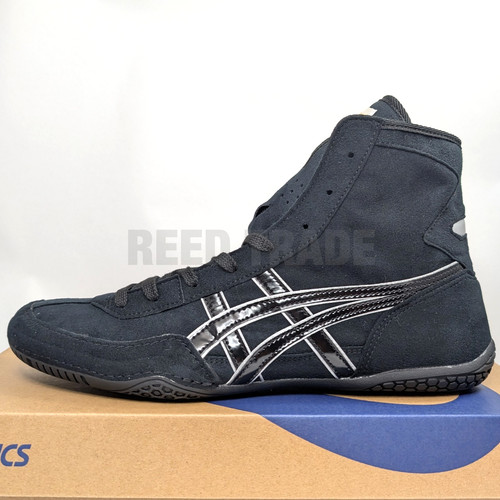 Asics wrestling shoes 1083a001 - asics,