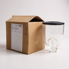 Original Fiorenzato F64