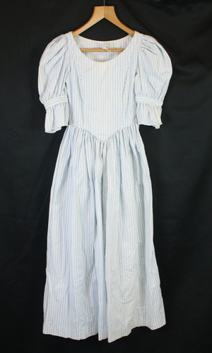 Laura ashley vintage - laura,