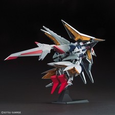1/144 HGUC RX-104FF Penelope