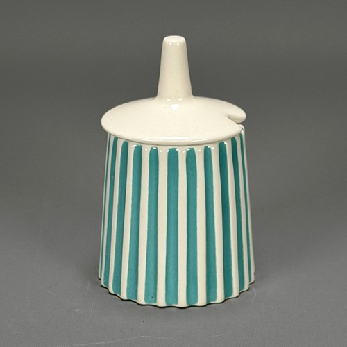 1960s hornsea pottery john - 1960s,