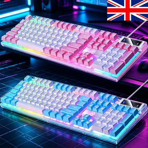 Pro gamer gaming - gaming, keyboard