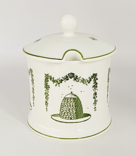 The culpeper traditional honey - culpeper,
