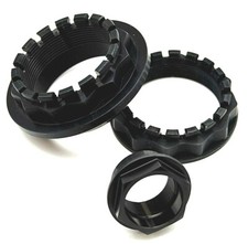 NEW Ducati Multistrada 1200