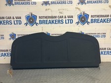 PEUGEOT 207  (2010)  5DR -