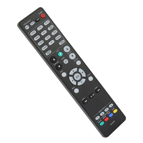 Remote control for marantz - control,
