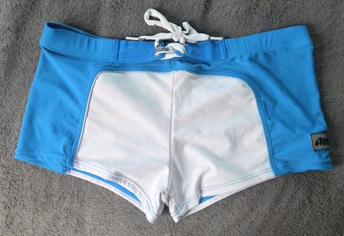 Men aussiebum swim - men's, trunks