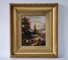 Antique 19th Century English