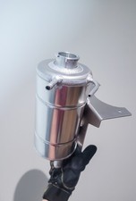 Ford Capri Mk3 2.9 BOA