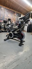 SCHWINN AC POWER SPINNING