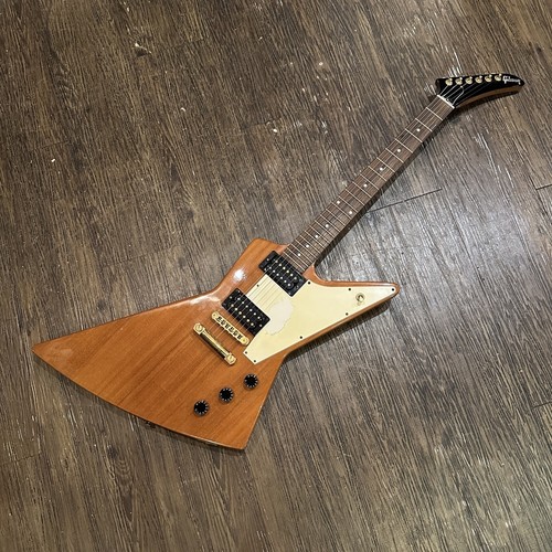 Gibson limited edition - gibson,
