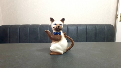 Vintage tony wood studio - vintage,