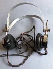 Vintage TUNION Bakelite