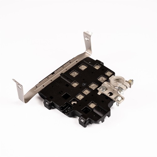 Renault genuine fuse box - genuine,