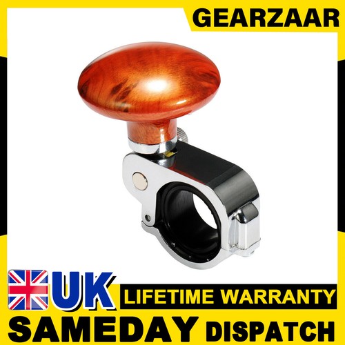 Power steering wheel aid - steering, car