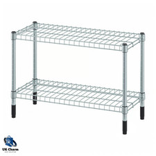 IKEA OMAR Shelving Unit