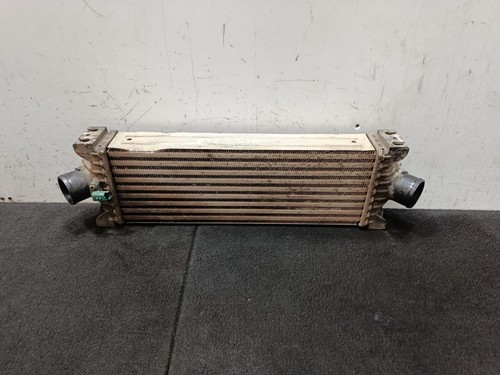 Ford transit custom - ford, mk8