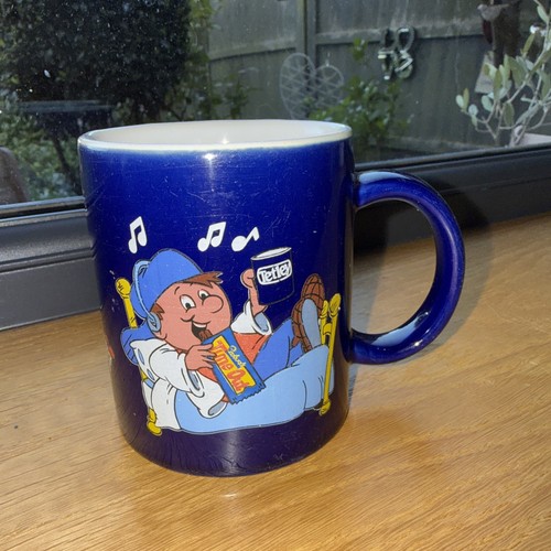 Vintage cadbury time - vintage,