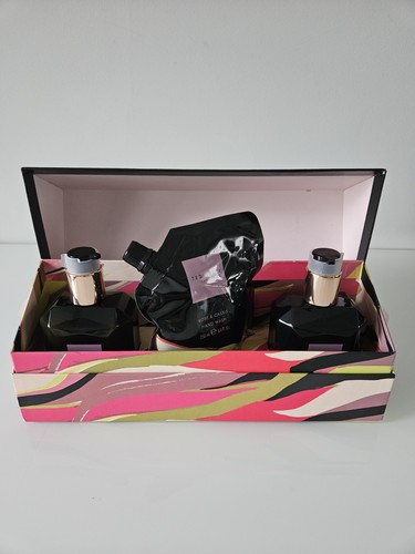 Ted baker rose classic - ted,