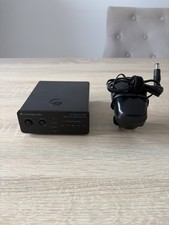 Cambridge Audio DacMagic 100