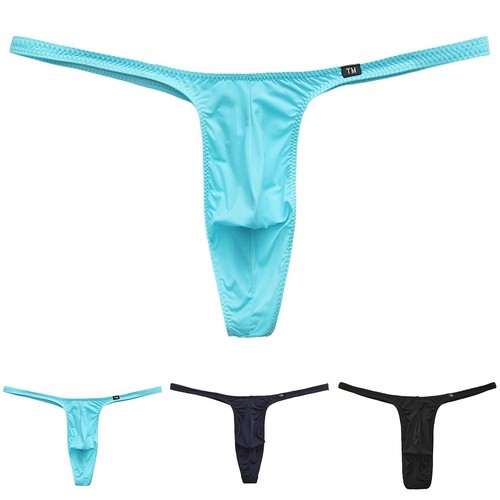 Mens low rise - rise, g