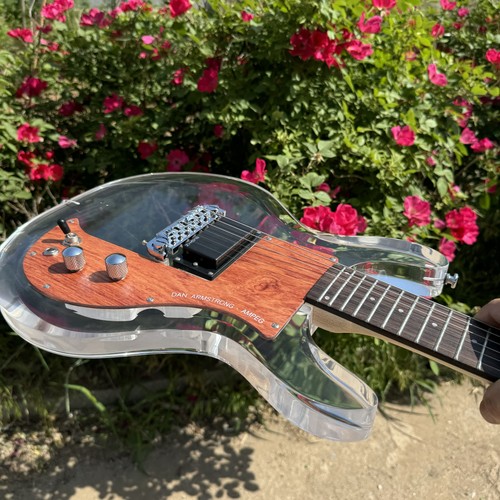 Clearance sale electric guitar - sale,