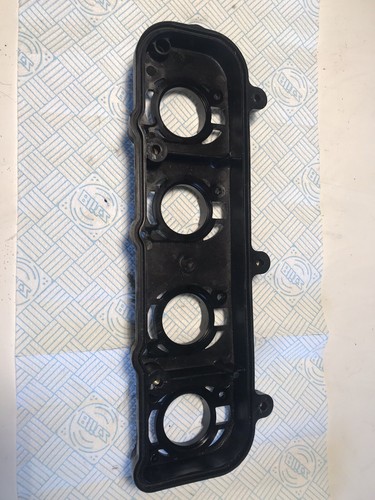 Zx9r 1999 carb - c2,