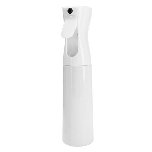 300ml 500ml fine mist - /,