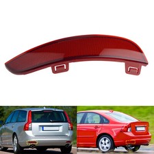 For Volvo S40 V50 2008-2015