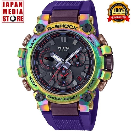 Casio shock g - casio, g-shock