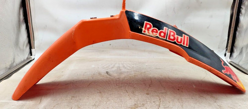 Front fender ktm - -,