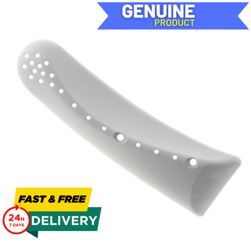 Hoover washing machine drum - hoover,