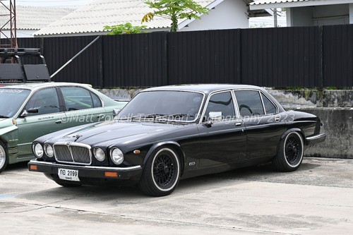 Car photo 12x8 jaguar - car,