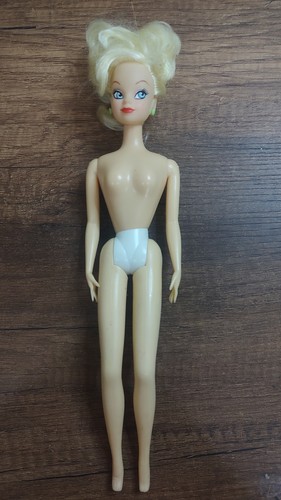 Disney tinkerbell barbie - tinkerbell,